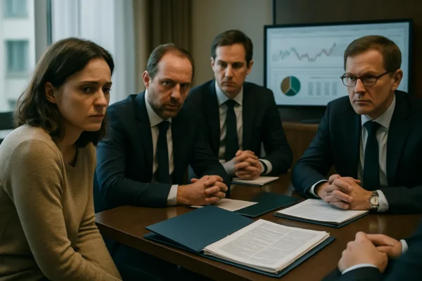 equity-swaps-sinteticos-riesgo-contraparte