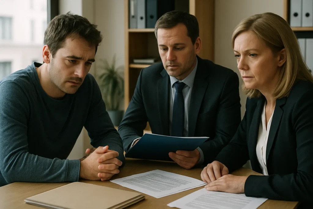 exclusion-guerra-cibernetica-ciberataques-estado