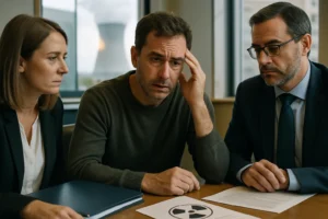 exclusion-radiacion-nuclear-eventos-nucleares