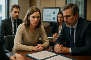 forward-rate-agreements-anulacion-informacion-privilegiada