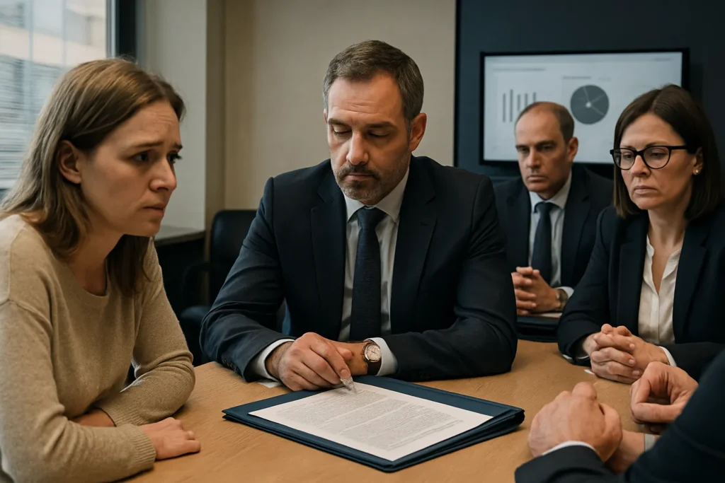 garantias-flotantes-indefinicion-activos-subyacentes