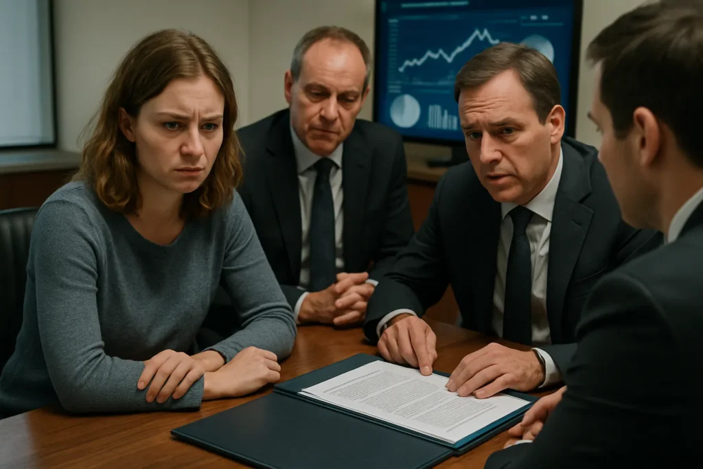 manipulacion-euribor-indices-referencia