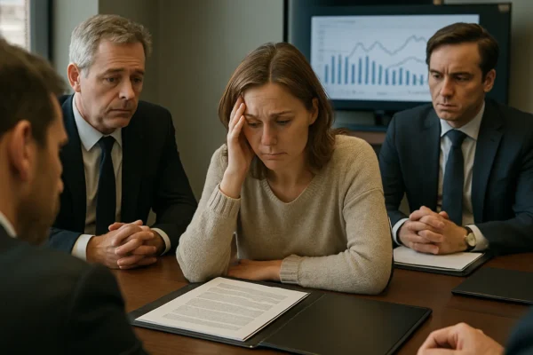 miss-selling-productos-estructurados-alta-rentabilidad