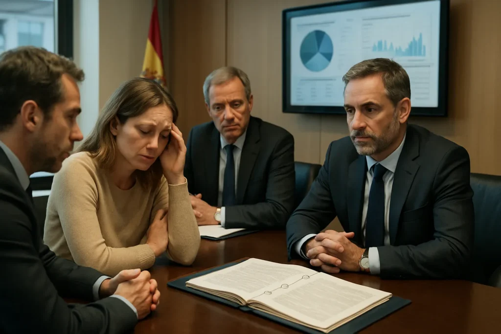nulidad-cross-collateral-operaciones-sindicadas