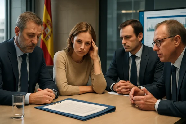 repos-trilaterales-responsabilidad-agente-custodia