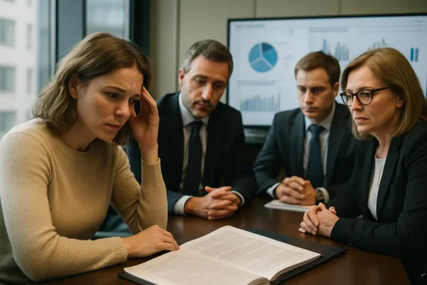 responsabilidad-fiduciaria-gestion-patrimonios-institucionales