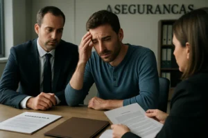 seguro-ciberataques-responsabilidad-datos-terceros