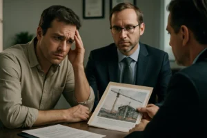 seguro-construccion-montaje-obras-infraestructura