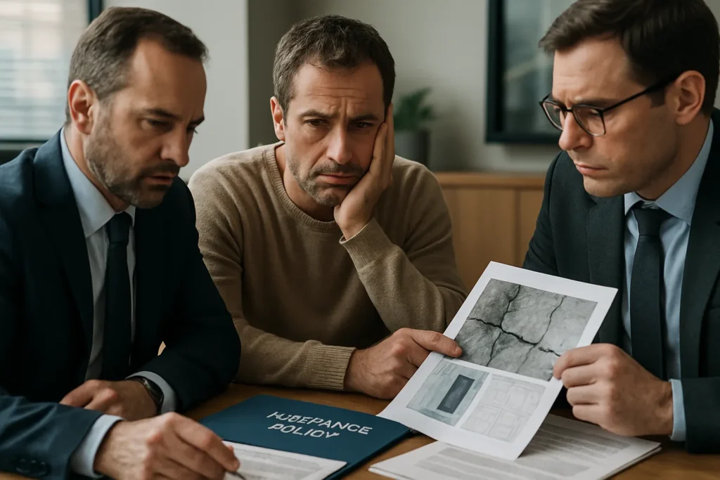 seguro-decenal-promotor-defectos-construccion