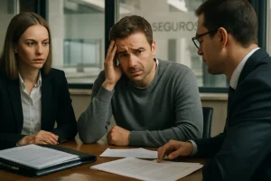 seguro-directivos-cobertura-dno-lados-a-b-c