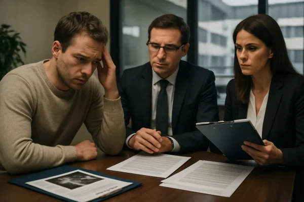 seguro-responsabilidad-medica-mala-praxis