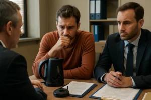 seguro-responsabilidad-productos-defectuosos-fabricacion