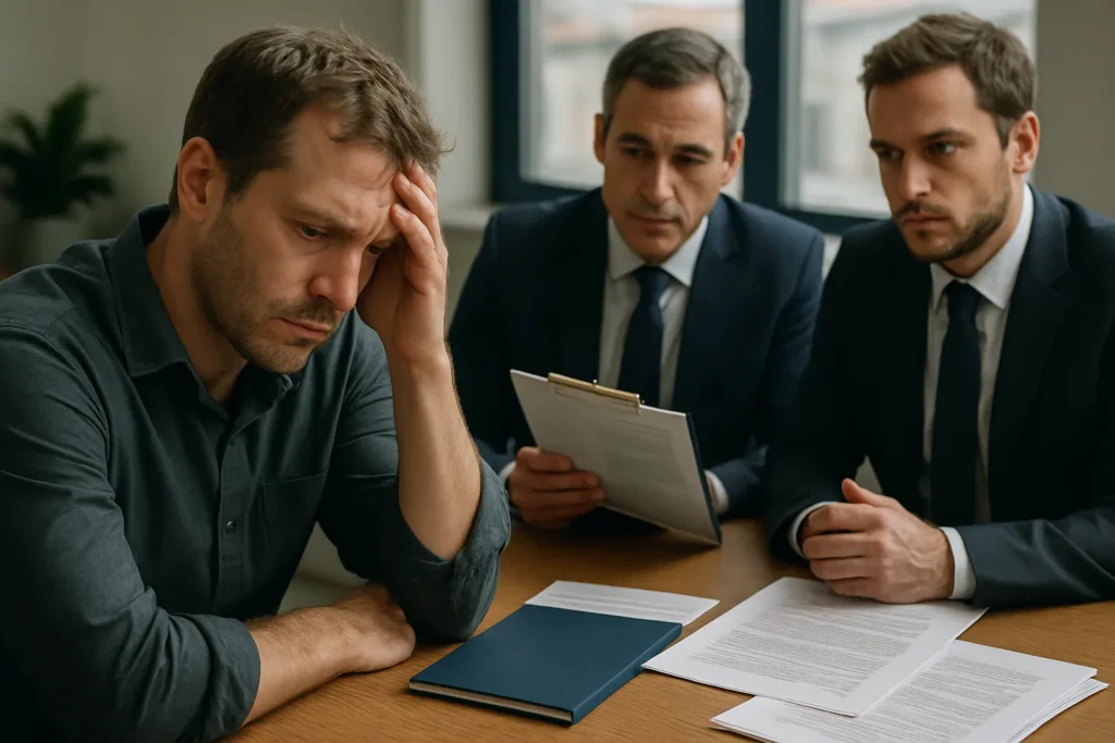 seguro-responsabilidad-profesional-retroactividad-cobertura