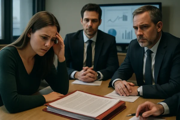 swaps-credito-reclamacion-informacion-deficiente