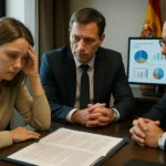 venta-cruzada-sistematica-productos-bancarios