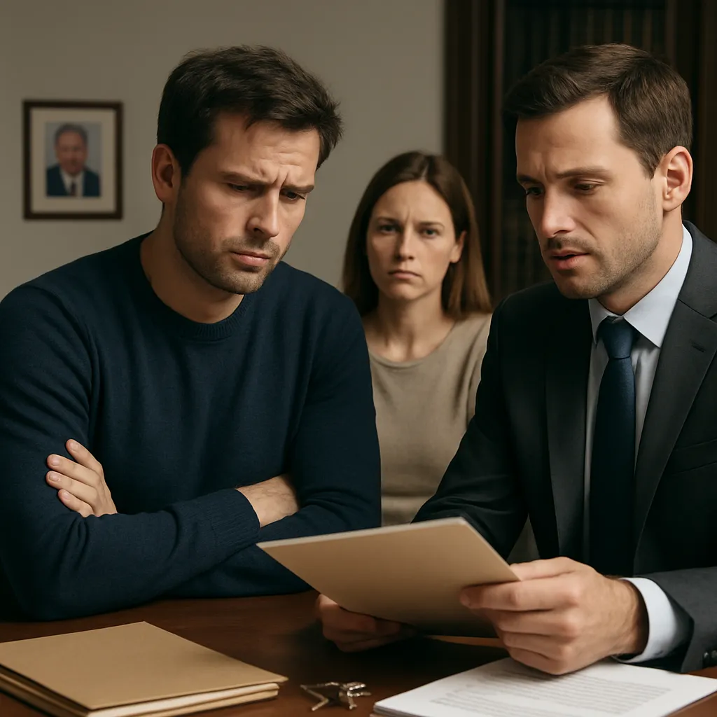 ¿Qué pasa con los seguros de vida al fallecer el titular?